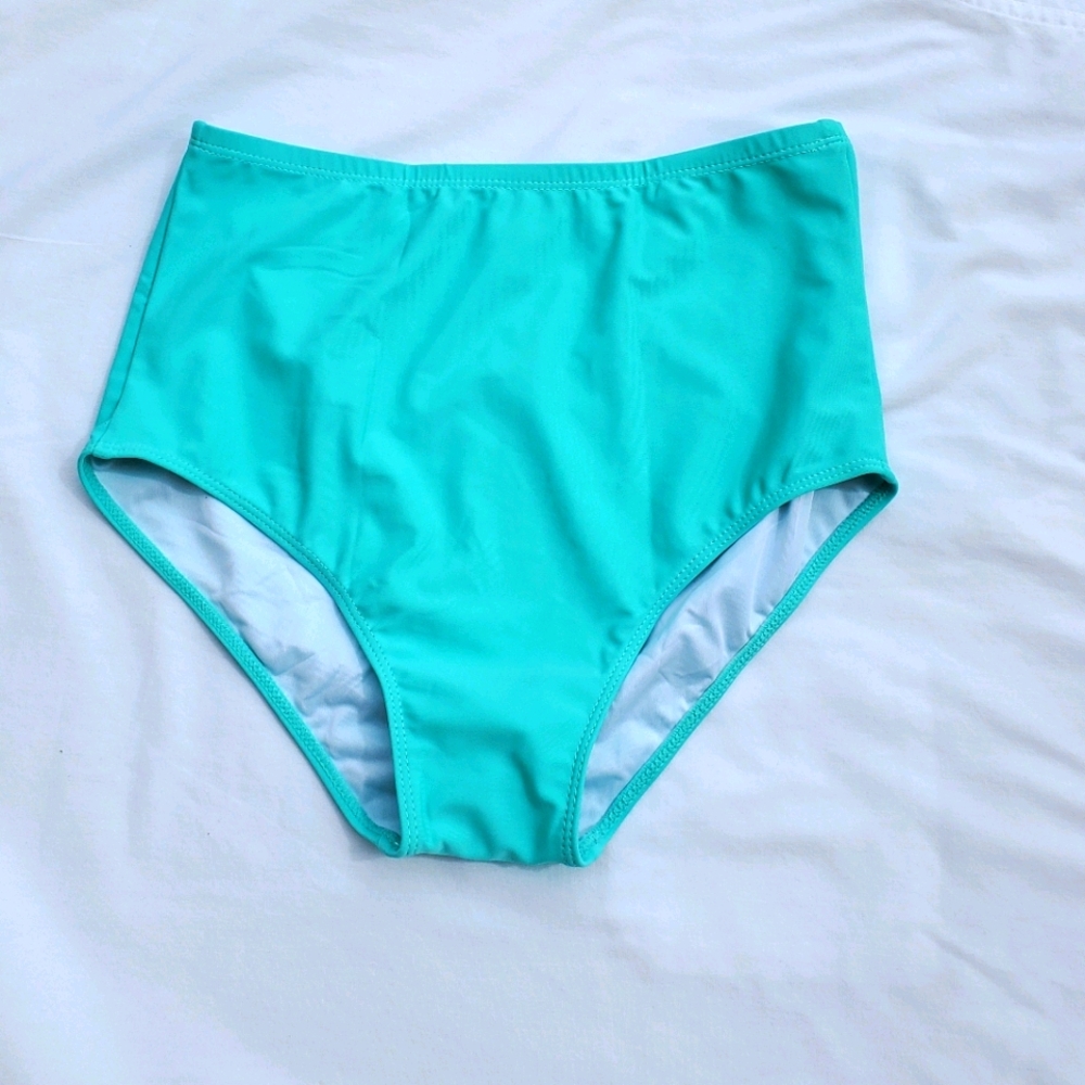Reteron Swim Wear Bottom.